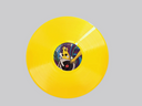 Fortnite: Best Of The Lobby | Vinyl Soundtrack