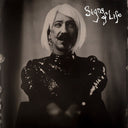 Signs of Life [Vinyl]