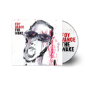 The Wake - CD
