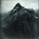 LONGITUDE [Vinyl]