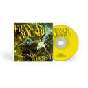Francis Aquarius - CD