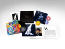 Duets (With DVD, Cd, Vinyl) (2 Lp's) (Box Set) [Vinyl]