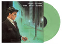 In The Wee Small Hours (Doublemint Vinyl) [Vinyl]
