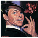 RING-A-DING DING(LP) [Vinyl]