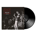 Berlin 1978: The Classic Berlin Broadcast Vol. 1 [Import] (2 Lp's) [Vinyl]