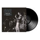Berlin 1978: The Classic Berlin Broadcast Vol. 2 [Import] (2 Lp's) [Vinyl]