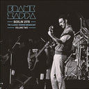 Berlin 1978: The Classic Berlin Broadcast Vol. 2 [Import] (2 Lp's) [Vinyl]