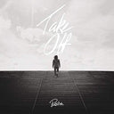 Take Off (Extended Play) [Vinyl]