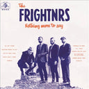 Nothing More To Say [Vinyl]