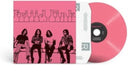 Frijid Pink (Colored Vinyl, Pink, Limited Edition, 180 Gram Vinyl) [Vinyl]