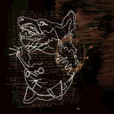 Holding a Wolf By the Ears (Limited Edition) [Vinyl]