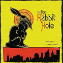 From The Rabbit Hole / Various [Vinyl]