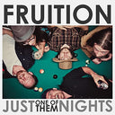 Just One Of Them Nights [Translucent Green LP] [Vinyl]