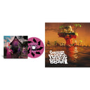 Cracker Island & Plastic Beach