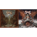 Popestar & Prequelle