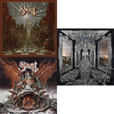 Popestar & Prequelle & Skeleta