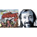 Who Will Save The World & Hogwash (2LP/Dl Card) (I)