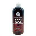 G2 Record Cleaning Fluid - 32 oz Refill Bottle