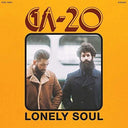 Lonely Soul [Vinyl]