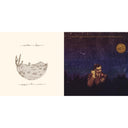 Gregory Alan Isakov - Appaloosa Bones (Brown LP Vinyl) & This Empty Northern Hemisphere