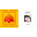 Good Riddance Acoustic Shows (Live) (Magenta LP Vinyl) & Minor - Ep