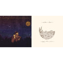 This Empty Northern Hemisphere & Appaloosa Bones (Brown LP Vinyl)