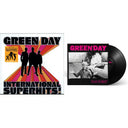 International Superhits & Saviors