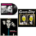 Saviors & Bbc Sessions (X) (2LP) & Nimrod