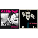 Saviors (180G/Deluxe LP Vinyl) & Bbc Sessions (X) (2LP)