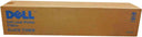 New, Pre-Owned - Dell 5100CN High Yield Black Toner Cartridge, GG577