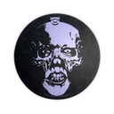 GHOST "PAPA V PERPETUA" LIMITED EDITION SLIPMAT (Exclusive)