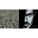 Listen Without Prejudice, Vol. 1 & Older