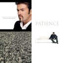 Ladies & Gentlemen: Best Of George Michael & Listen Without Prejudice, Vol. 1 & Patience