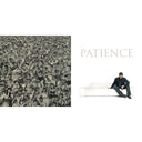 Listen Without Prejudice, Vol. 1 & Patience