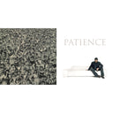 Listen Without Prejudice, Vol. 1 & Patience