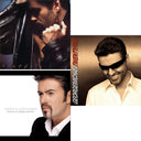 Faith & Ladies & Gentlemen: Best Of George Michael & Twenty Five