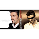Ladies & Gentlemen: Best Of George Michael & Twenty Five