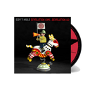 Revolution Come...Revolution Go (Deluxe) - CD
