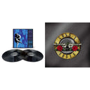 Use Your Illusion Ii (X) (2LP) & Greatest Hits (2LP)