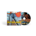 Mother Road - CD
