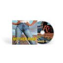 Mother Road - CD