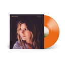 Daylight - Orange Vinyl