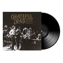 GRATEFUL DEAD - NEW JERSEY BROADCAST 1977 VOL. 1 [Vinyl]
