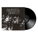 NEW JERSEY BROADCAST 1977 VOL. 2 [Vinyl]