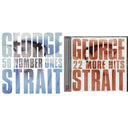 50 Number Ones & 22 More Hits