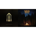 Battle At Garden's Gate (2LP) & From The Fires