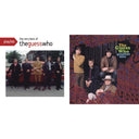 Playlist: Very Best Of The Guess Who & Greatest Hits