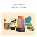 Magnificent Bird [Vinyl]