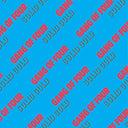 Gang of Four - Solid Gold [Vinyl]