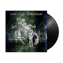 Ruthless [LP] [Vinyl]